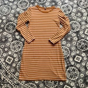 Old Navy casual dress